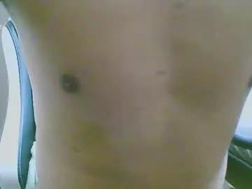 asian_meatmeet from Chaturbate
