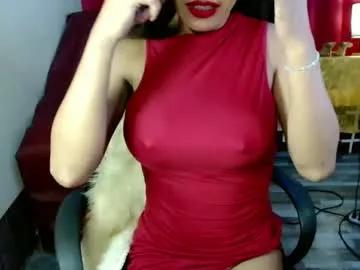 asian_petit19 from Chaturbate