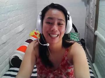 asian_sexydimples from Chaturbate