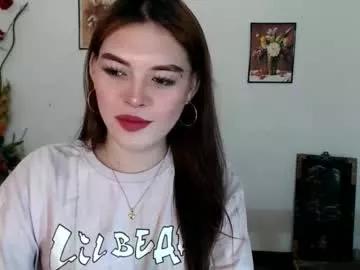 asian_shane69 from Chaturbate