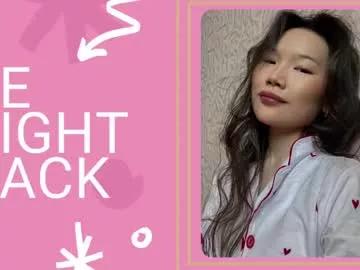 asian_vi from Chaturbate