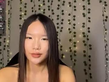 asian_vi from Chaturbate