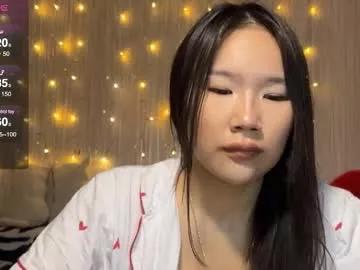 asian_vi from Chaturbate