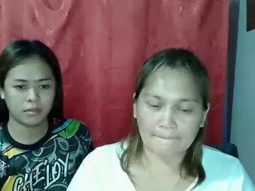 asian_yani from Chaturbate