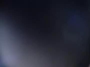 asian_yannie from Chaturbate