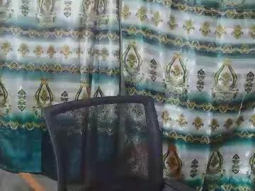 asian_zumi from Chaturbate