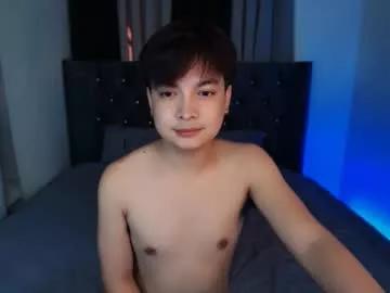asianacexl from Chaturbate