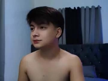 asianacexl from Chaturbate