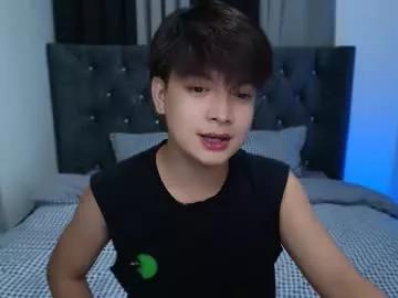 asianacexl from Chaturbate