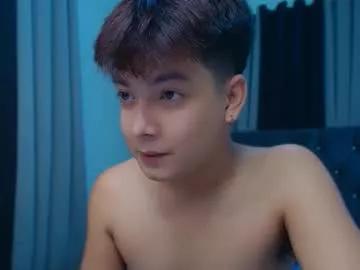 asianacexl from Chaturbate