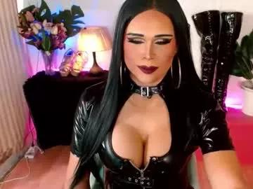 asianassetxxx from Chaturbate is Freechat