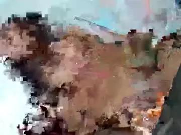 asianbabygurl18 from Chaturbate is Freechat