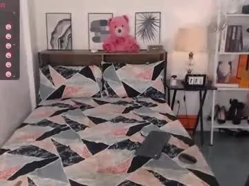 asianbigsausage from Chaturbate