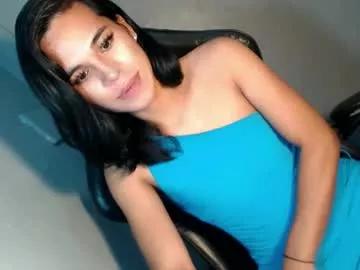 asianblk_barbiedoll from Chaturbate