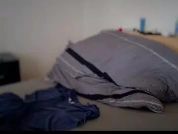 asianboy_sunny from Chaturbate is Freechat
