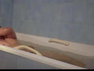 asianboy_sunny from Chaturbate