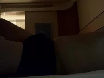 asianboychris123 from Chaturbate