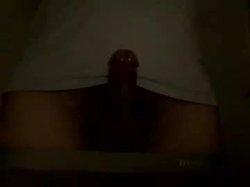 asianboychris123 from Chaturbate is Freechat