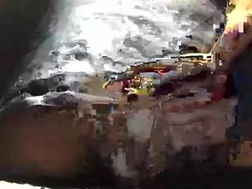asianboychris123 from Chaturbate