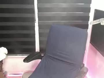 asianboyhunt from Chaturbate