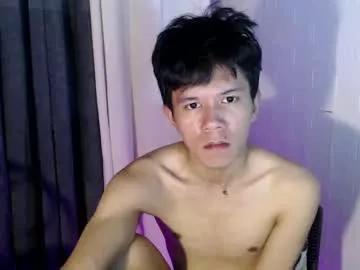 asianbrx from Chaturbate
