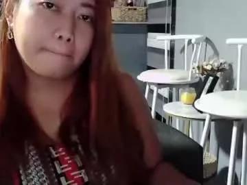 asianbunny10 from Chaturbate