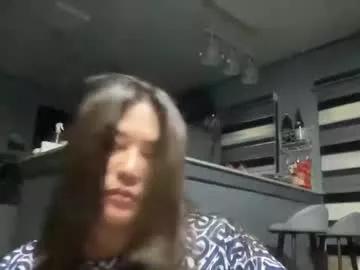 asianbunny10 from Chaturbate