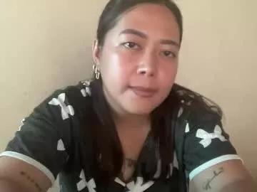 asianbunny10 from Chaturbate
