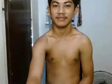 asiancockhero22 from Chaturbate