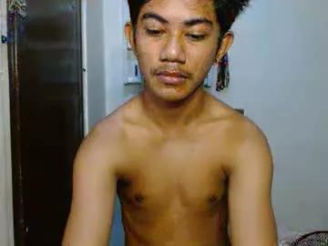 asiancockhero22 from Chaturbate