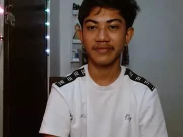 asiancockhero22 from Chaturbate