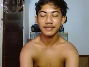 asiancockhero22 from Chaturbate