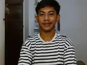 asiancockhero22 from Chaturbate