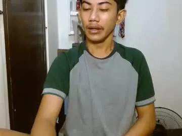 asiancockhero22 from Chaturbate