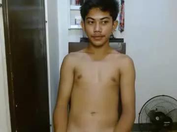 asiancockhero22 from Chaturbate