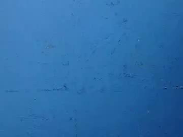asiancreamy4u from Chaturbate