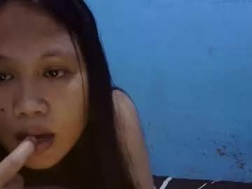 Asiancreamy4u webcams show profile image 