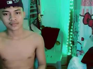 Asiancum_jus webcams show profile image 