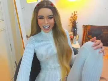 asiandiamond69 from Chaturbate