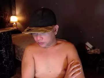 Asiandomhunter webcams show profile image 