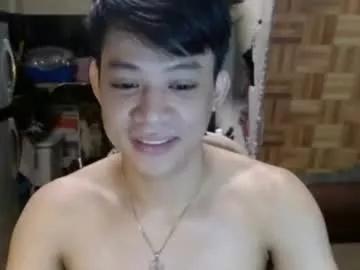 asiandreamboyx from Chaturbate is Freechat