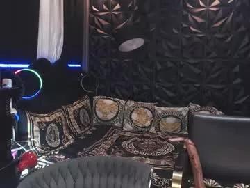 asianfuckertwink from Chaturbate is Freechat