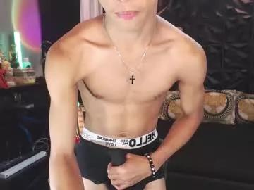 asianfuckertwink from Chaturbate is Freechat