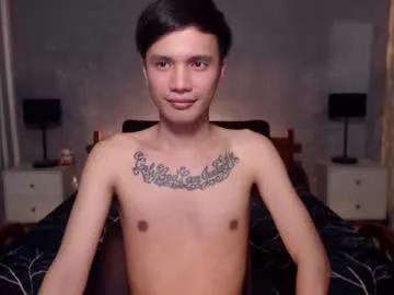asianguy_nextdoor from Chaturbate