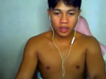 Asianhard123 webcams show profile image 