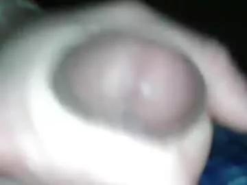 Photos of asianhardnwet from Chaturbate is Freechat