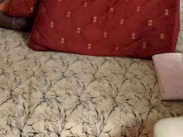 asianholes from Chaturbate