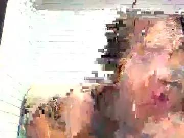 asianhotfantasy from Chaturbate