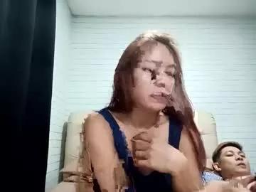asianhotfantasy from Chaturbate