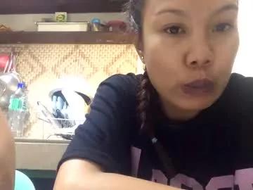asianhotfantasy from Chaturbate